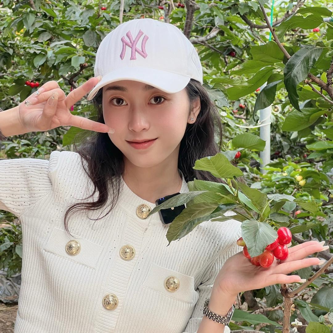 同力小妹