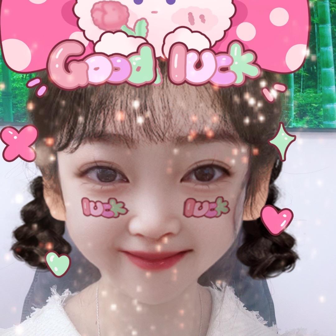 笙笙箫