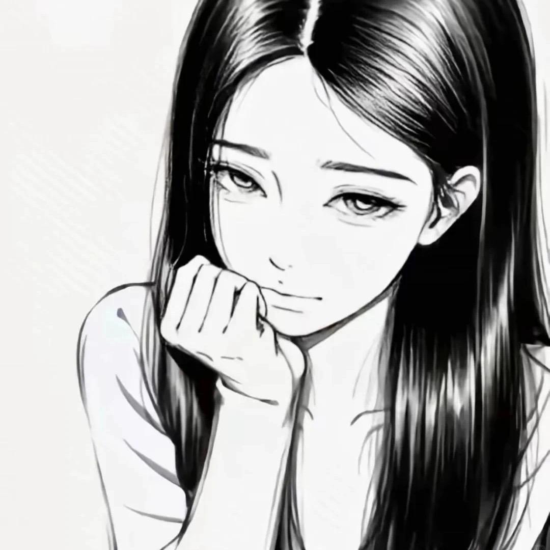 188体育生大帅哥