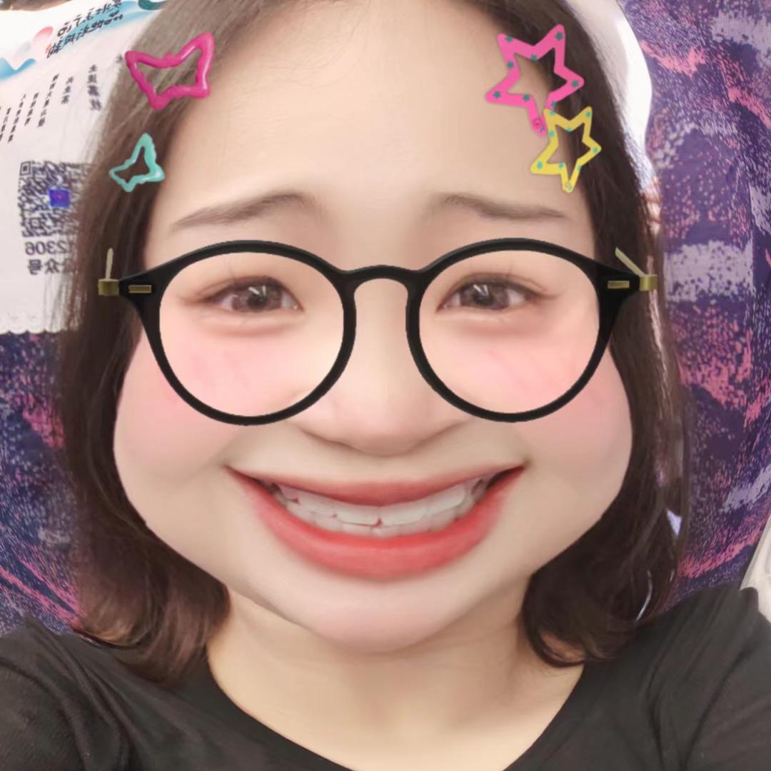 A.Lin