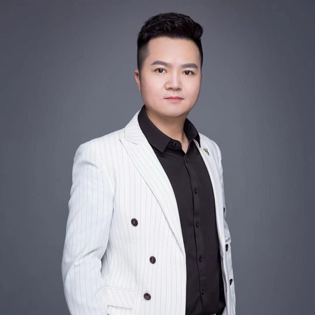 水光工厂老板大唐哥