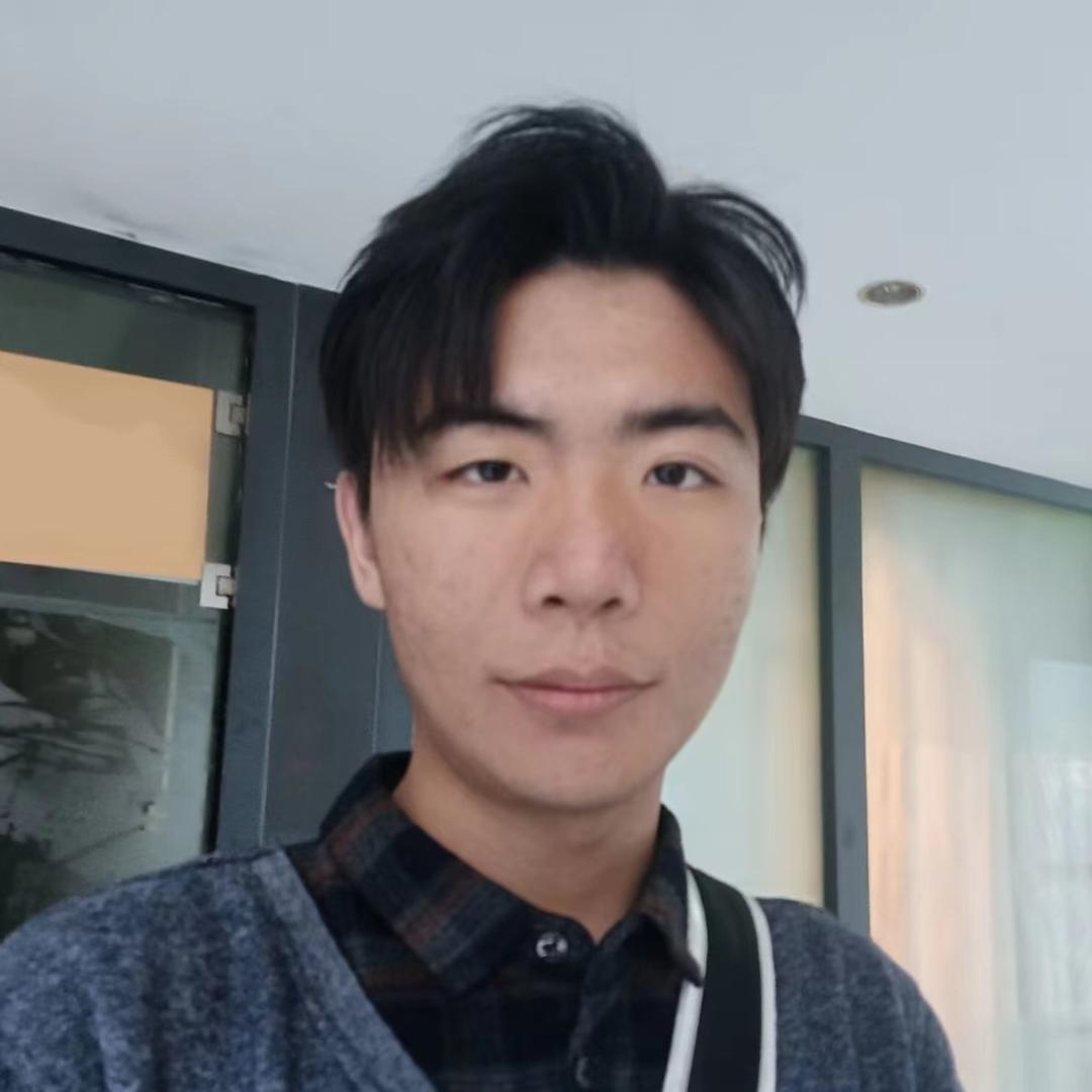 北大申奥学长