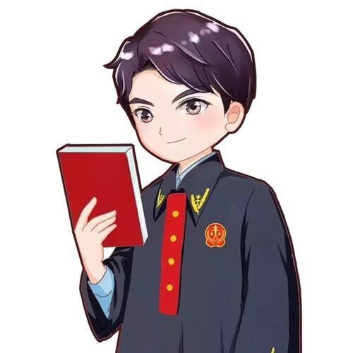 麟鹏老师咨询中心