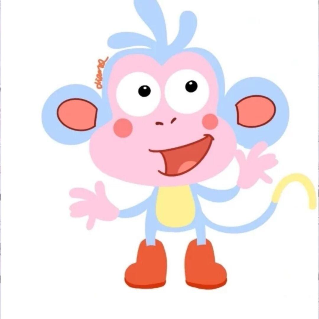 心碎玉米排骨汤