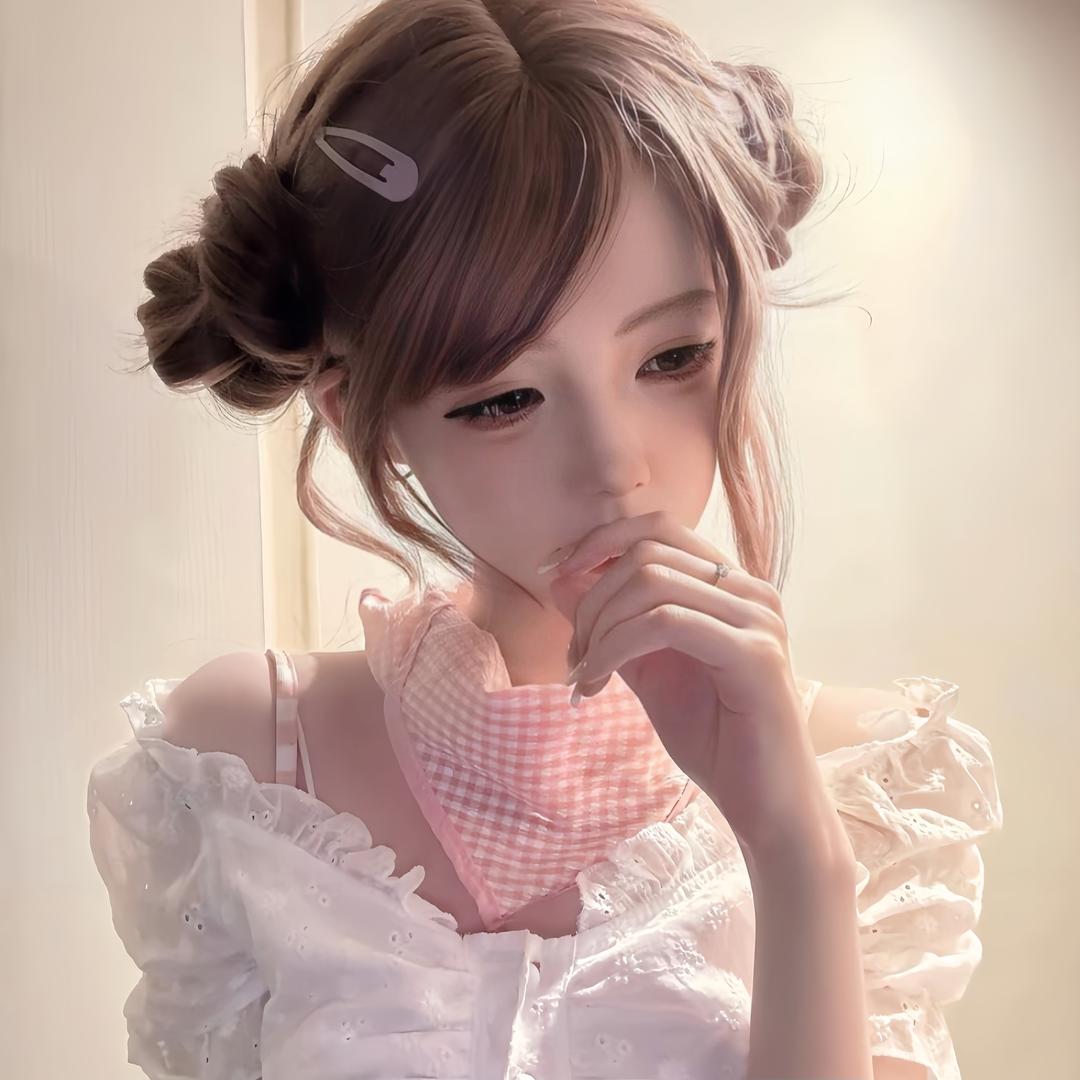 小美77