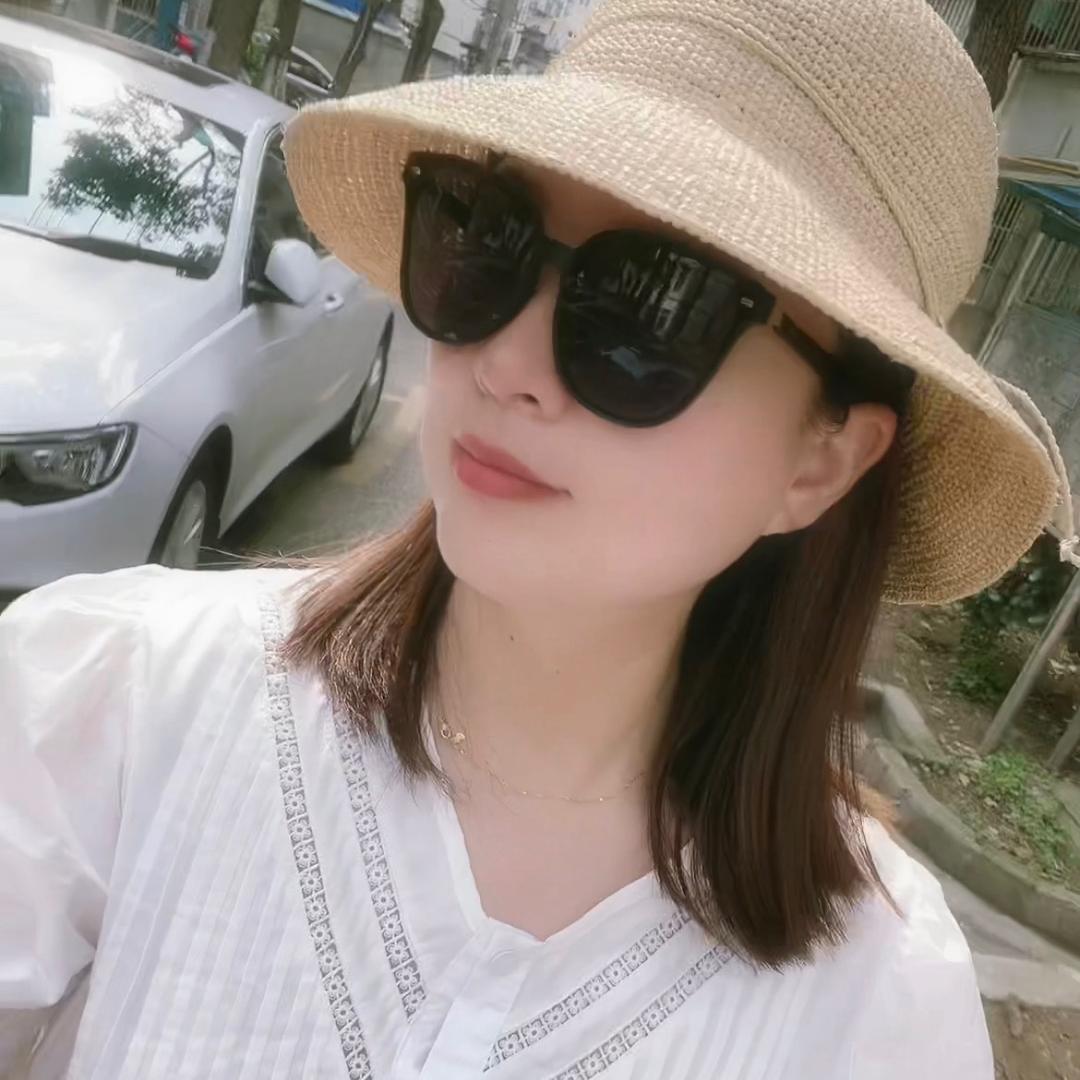 艳子小姐姐