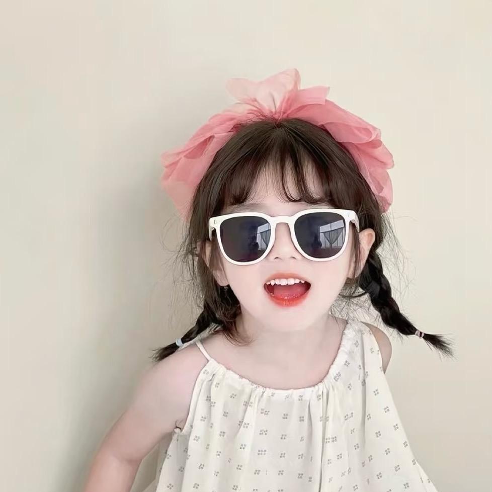 🌈季较瘦
