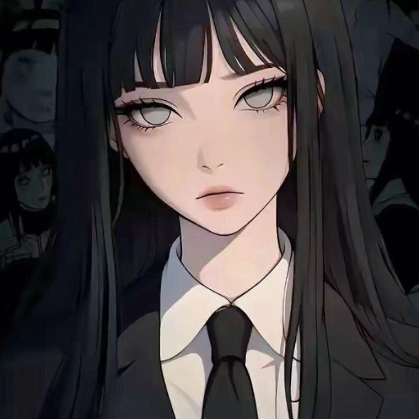 一口一个生煎包