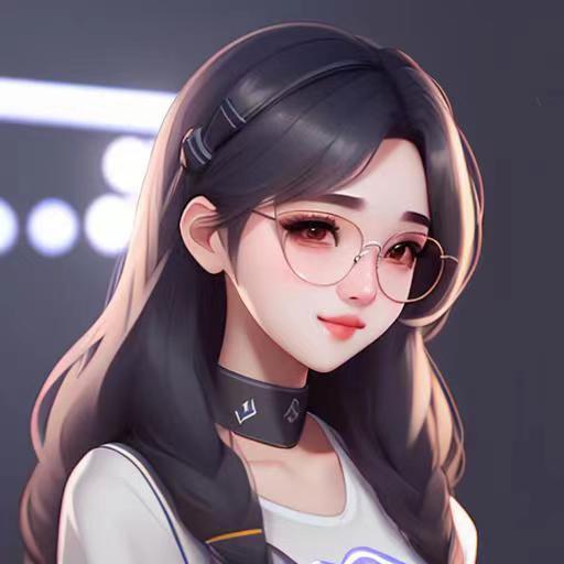 享乐盛京
