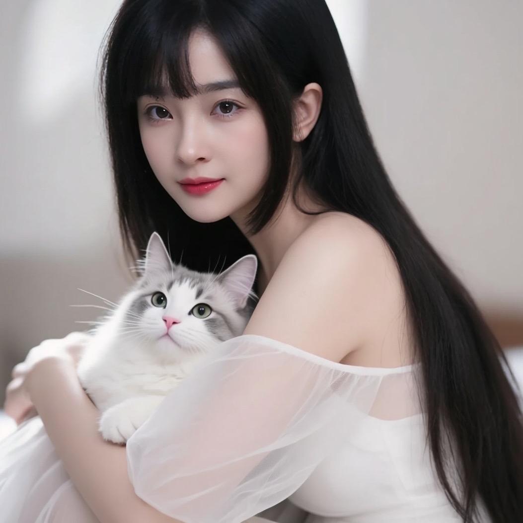 小小