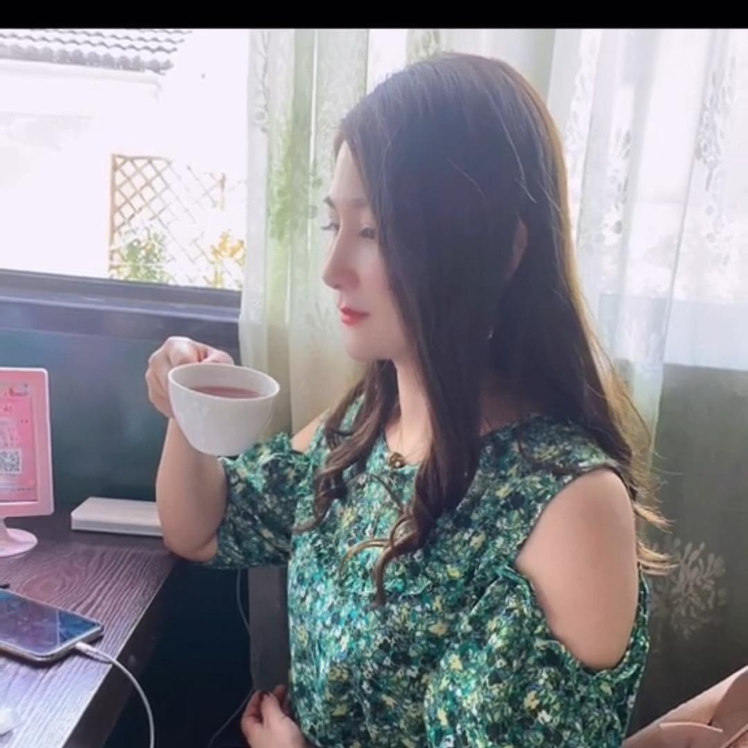 周周（三良喷织）