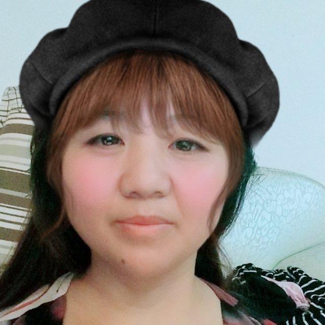 夕 颜
