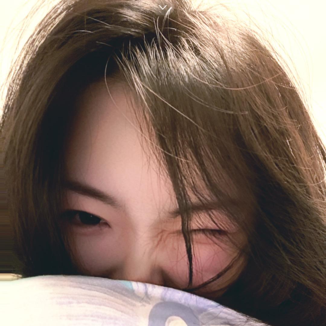 姚💕