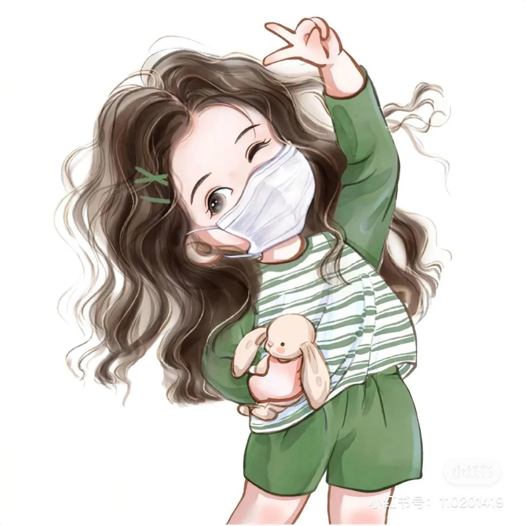 逆流而上的鱼