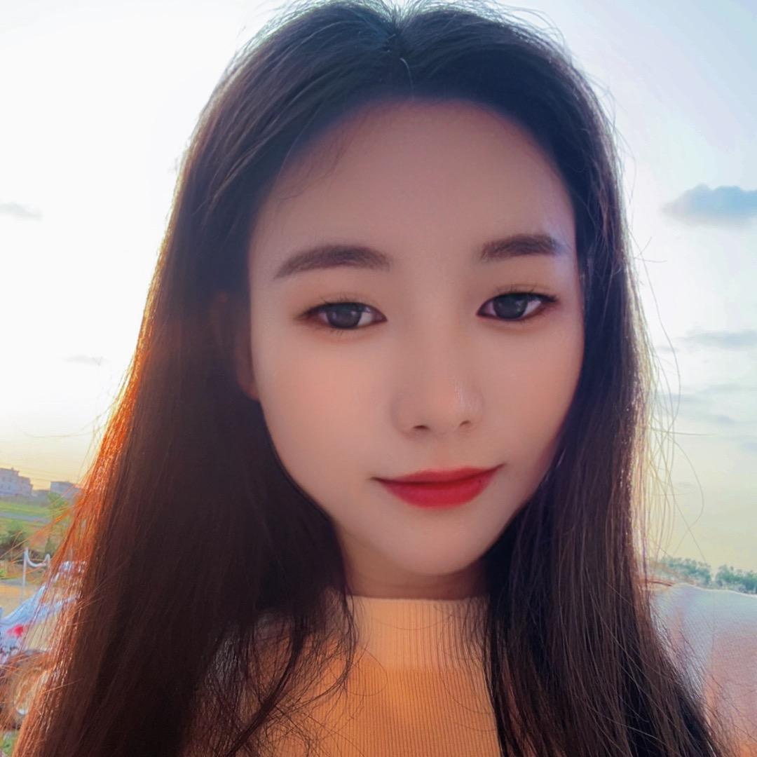 @小郭吖