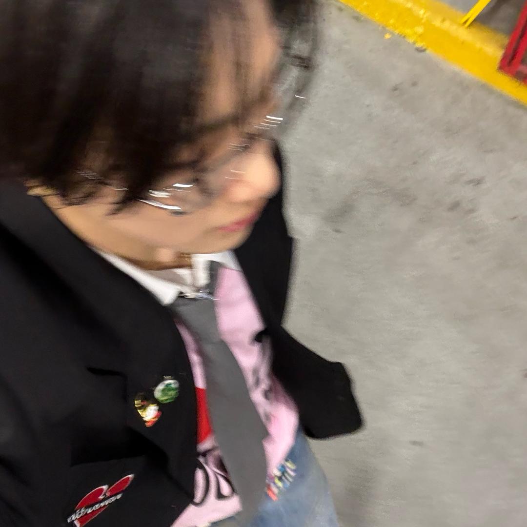 朱空灯好好吃
