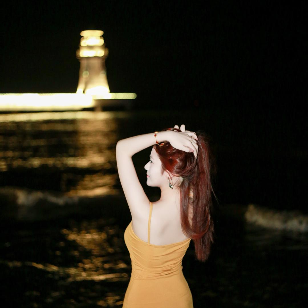 nana🐰
