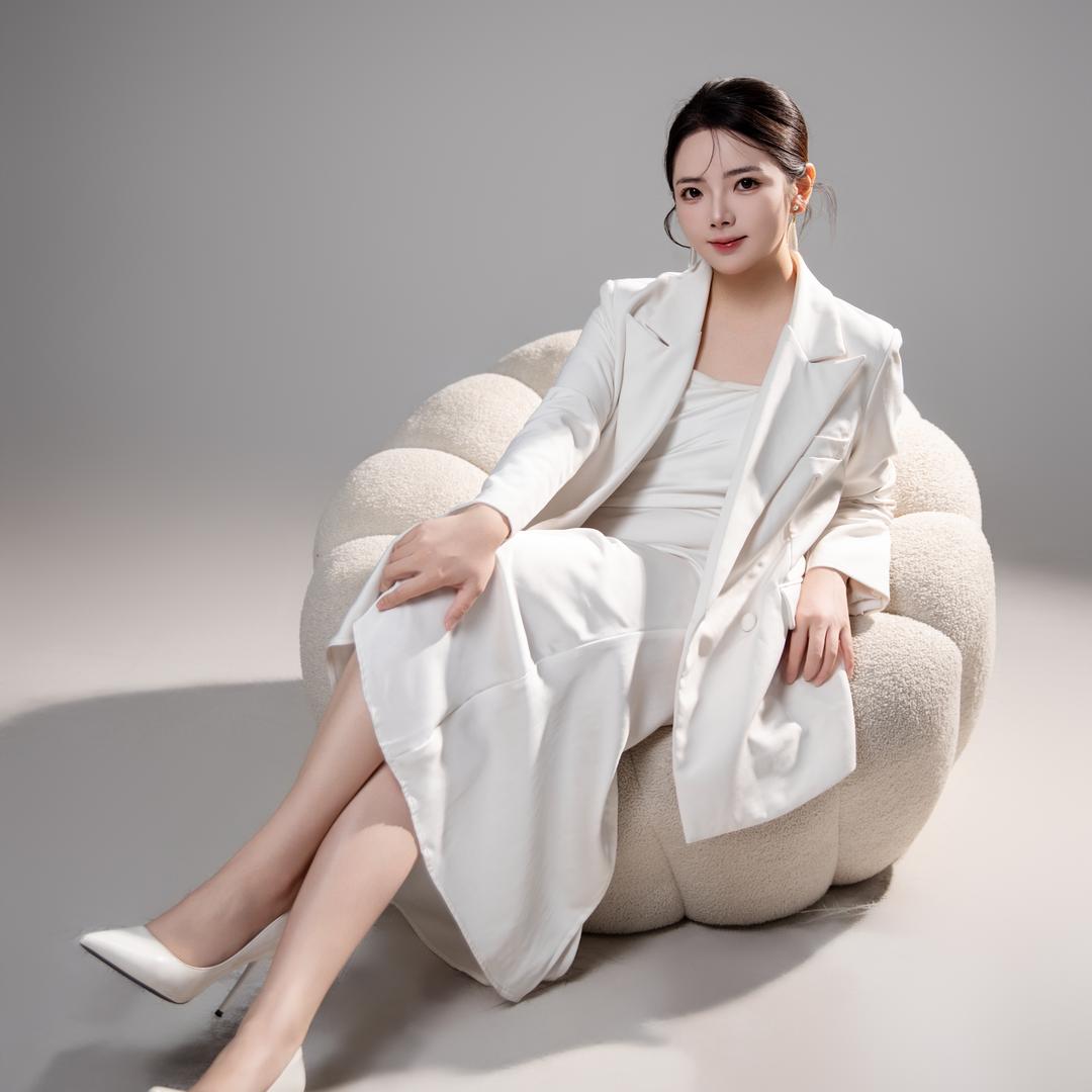 小超人的快乐圈