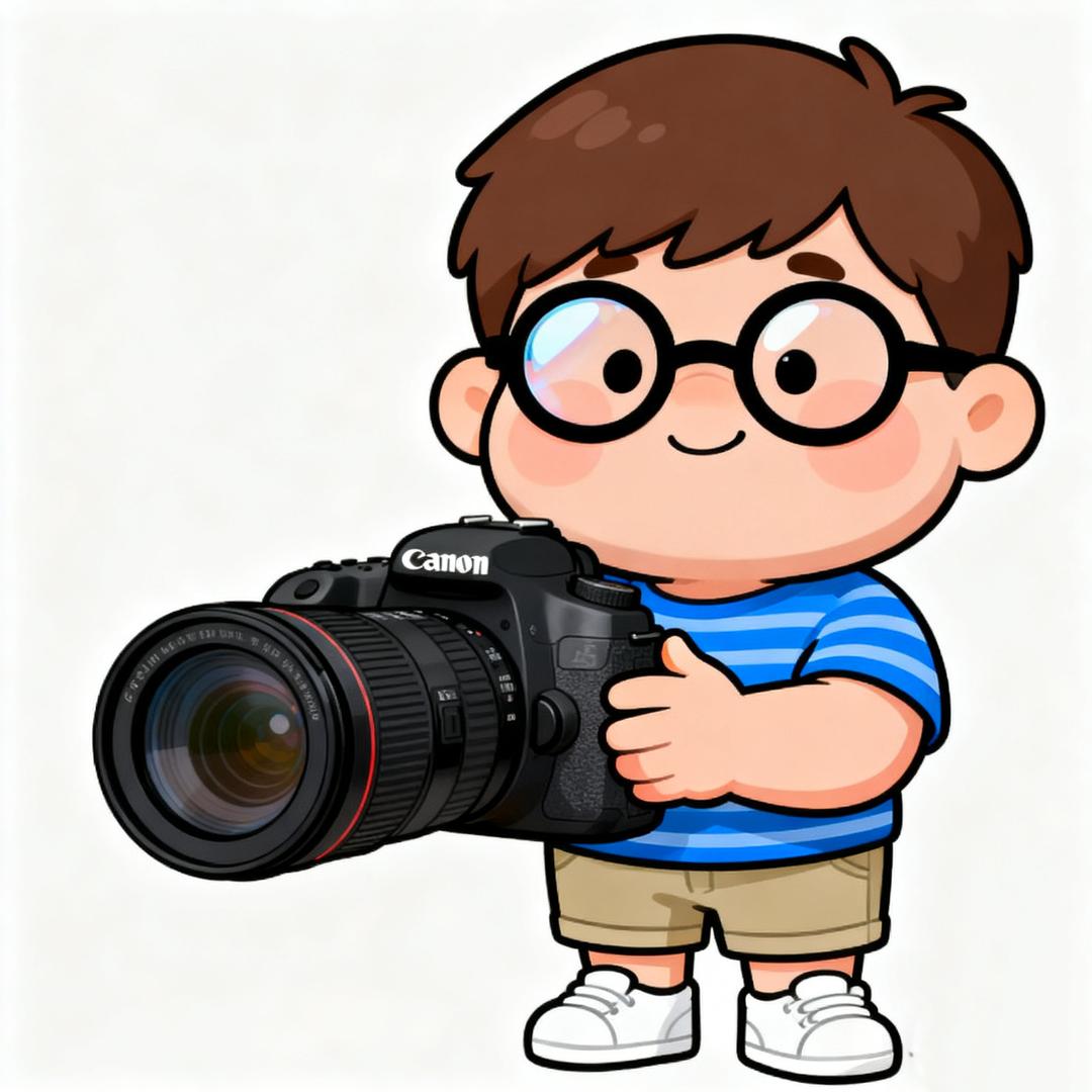 四月摄影📷(带粉丝拍照)