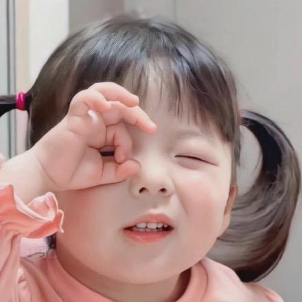 诚意百货