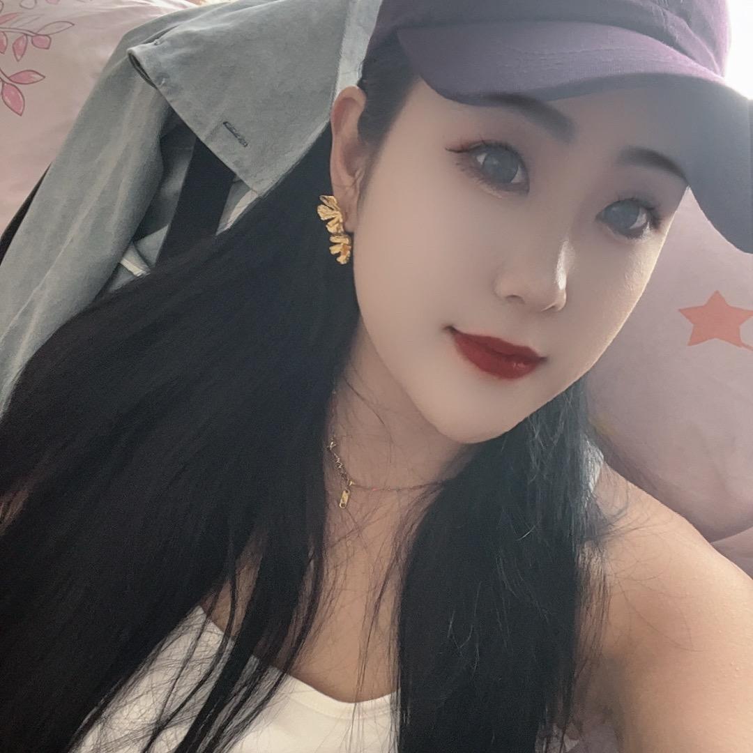 派大星💋