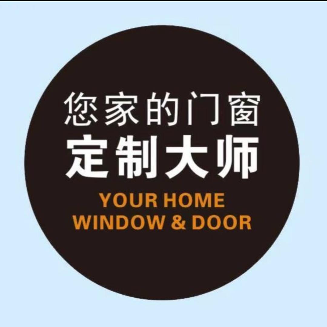 优门窗 更爱家