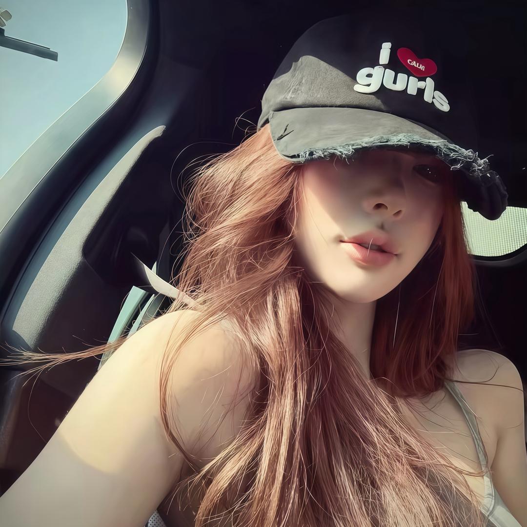 你欠我一个永远