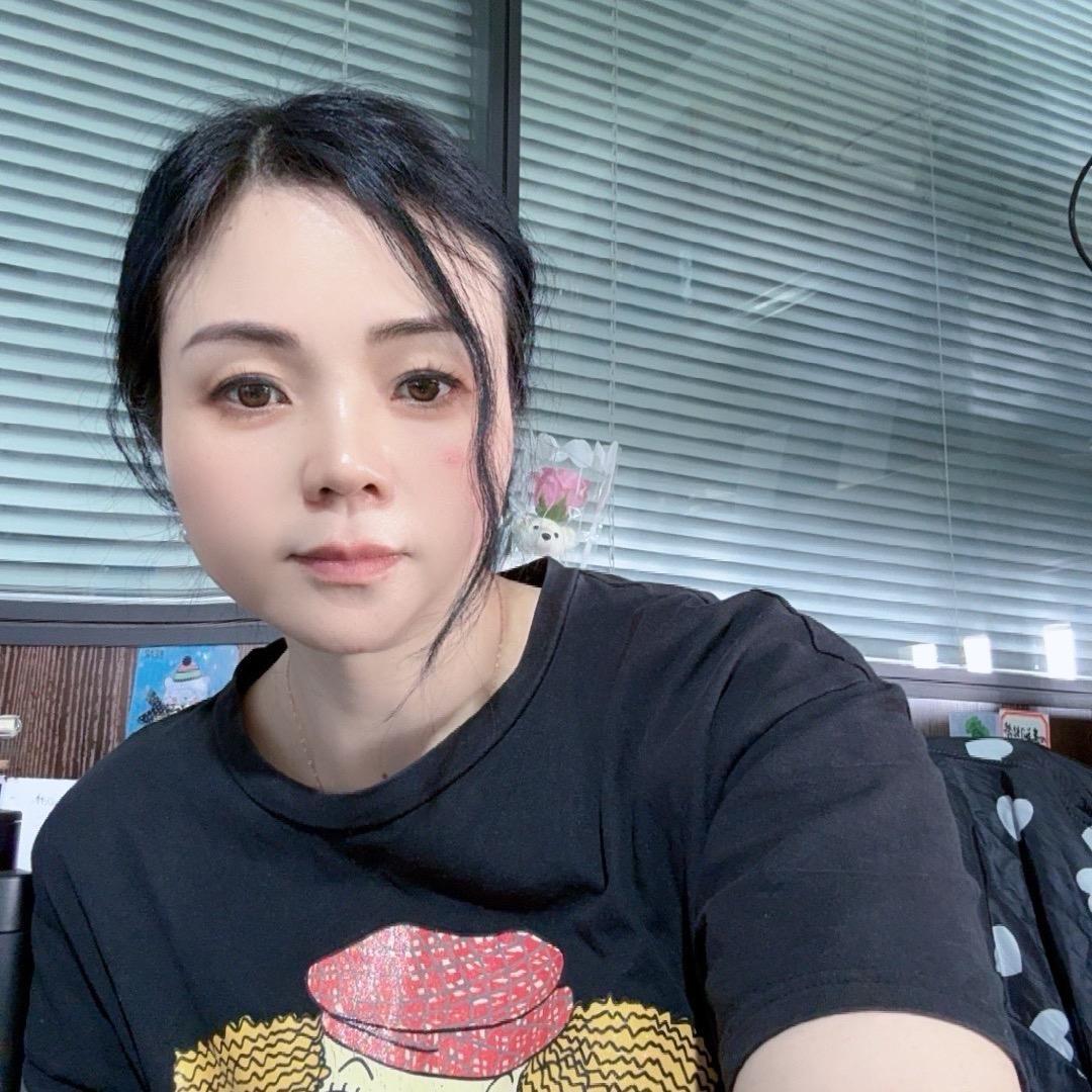 七七（首播晚上20:10）