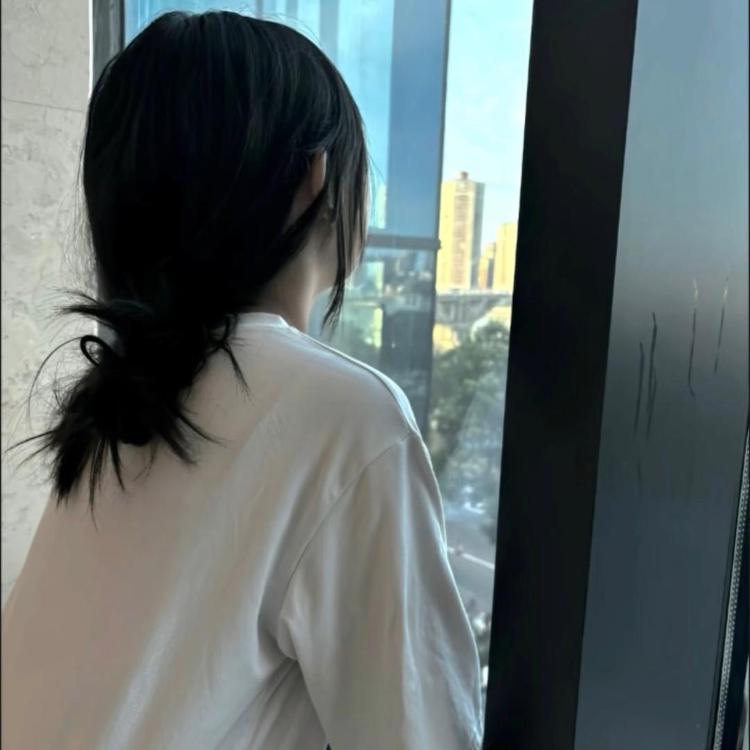 青儿❥🍯ྀི