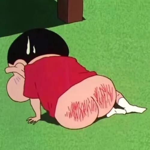橘子味夹心饼干