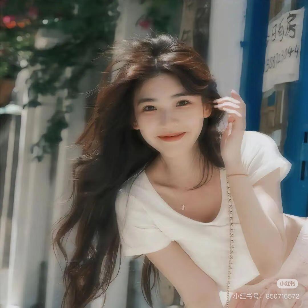 羊羊教练