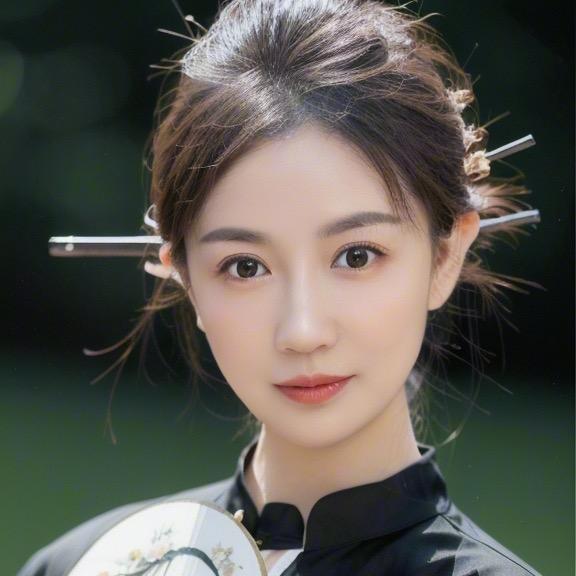 ☾⋆᭄静♡静⚜️
