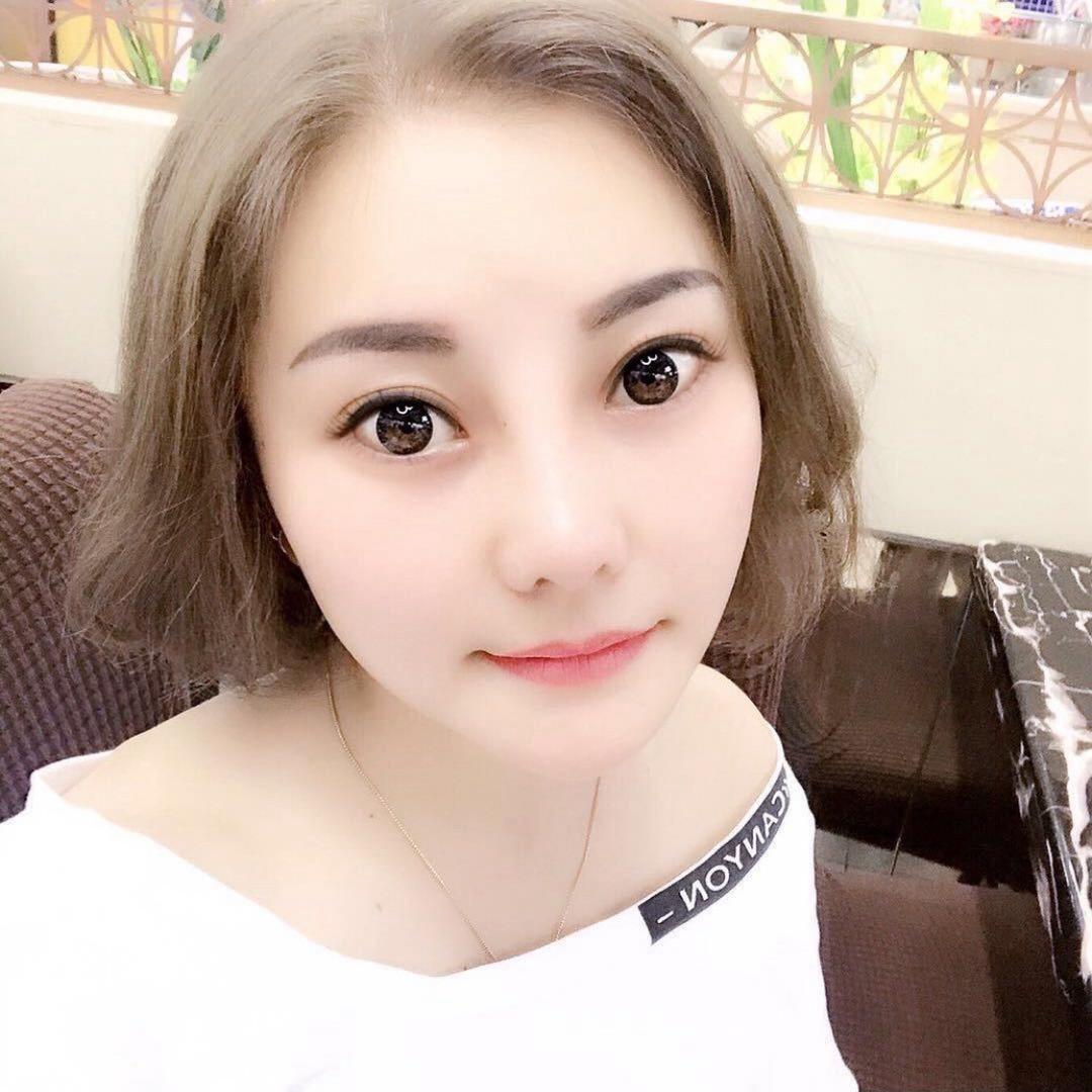 小小吃货