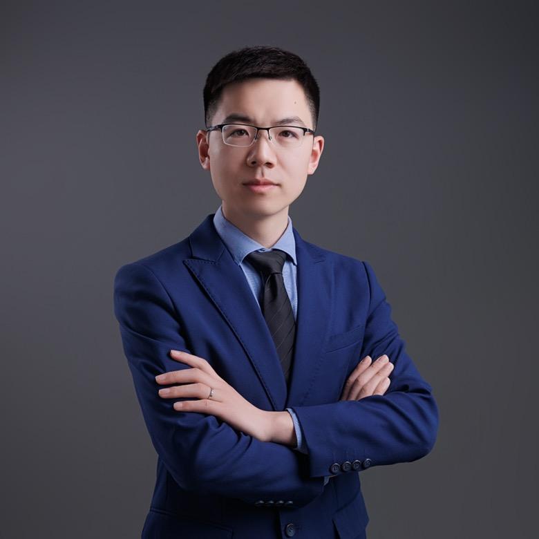武汉刘壮房产
