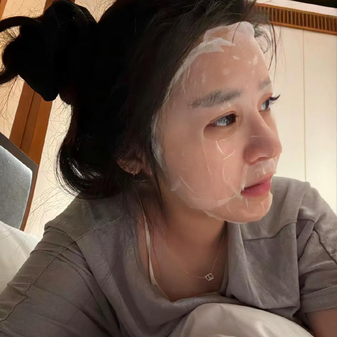 155的小珍