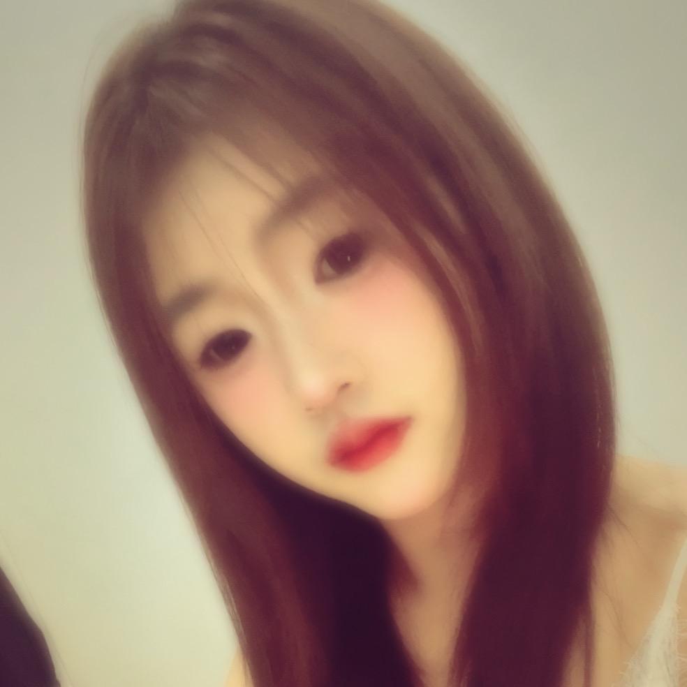 瑛y