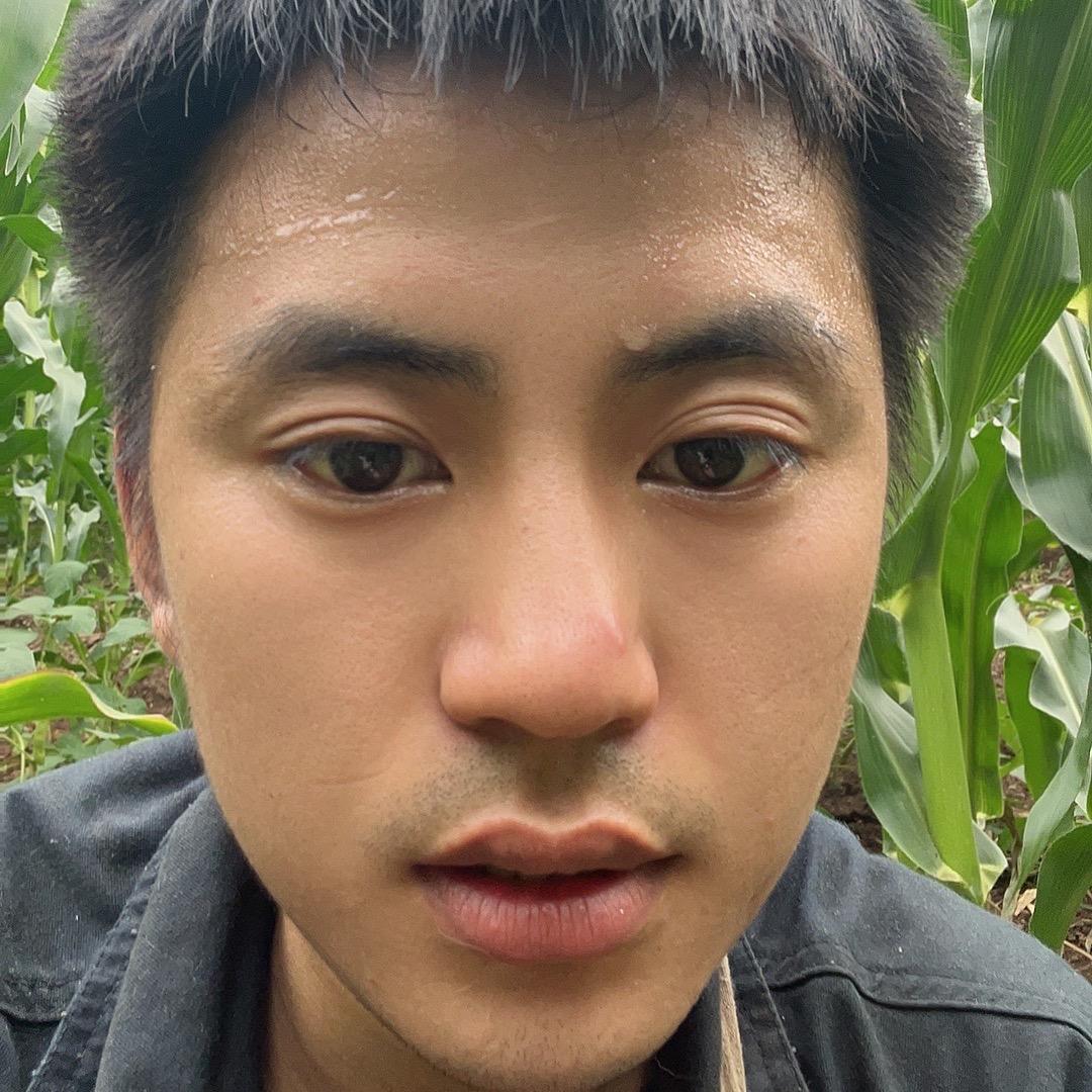 峨边葛孝明农副产品经营店