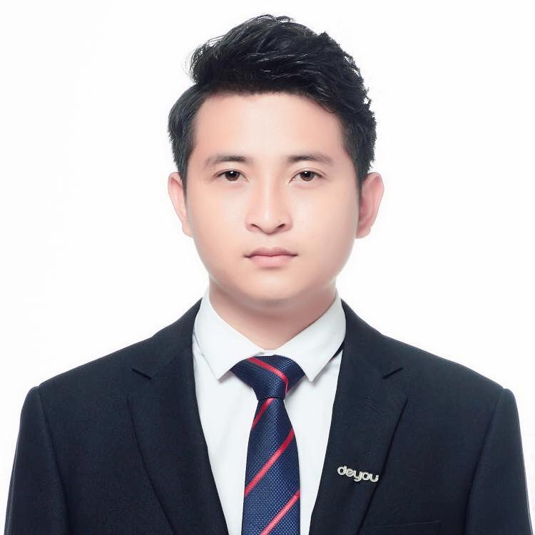 珠海阿盛选房