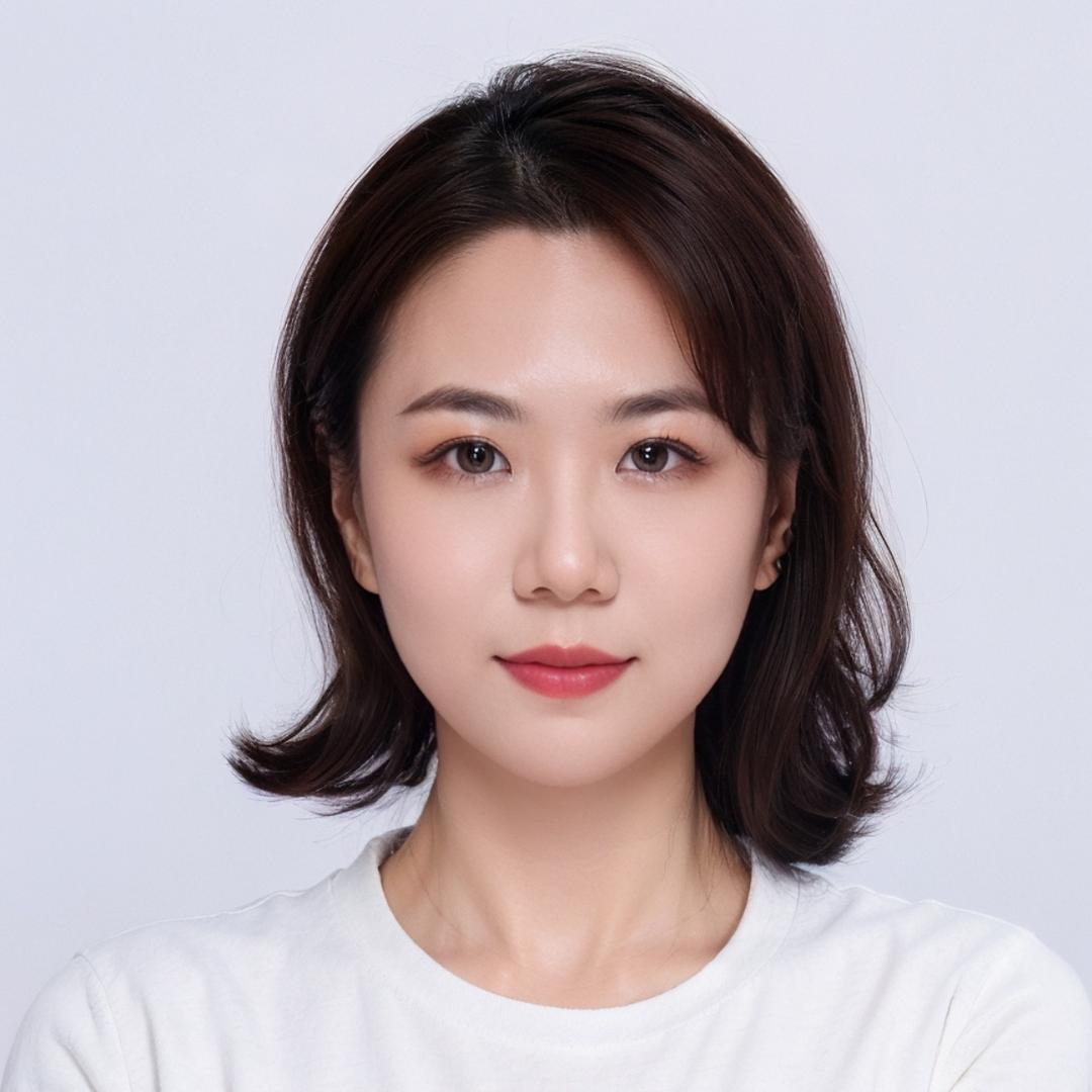 大连优合鑫瑞海家政