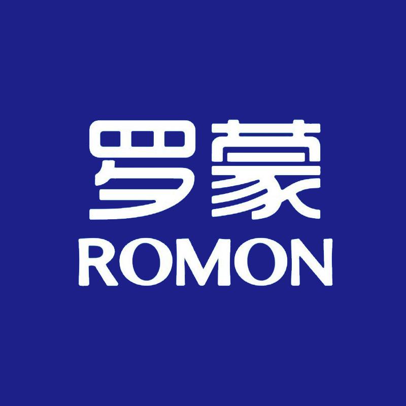罗蒙波咪奇专卖店