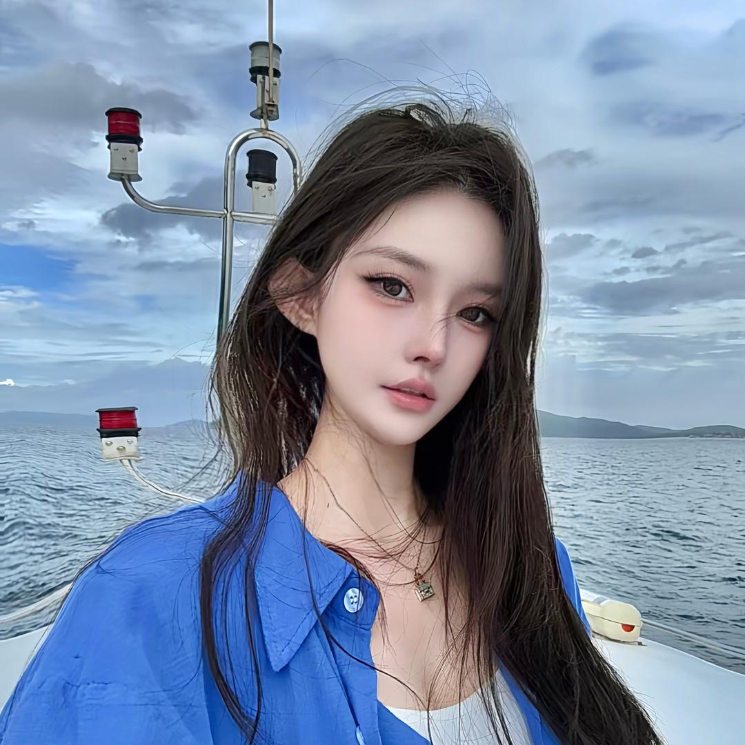 胖崽呀