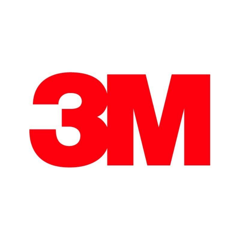 3M创世博纳专卖店