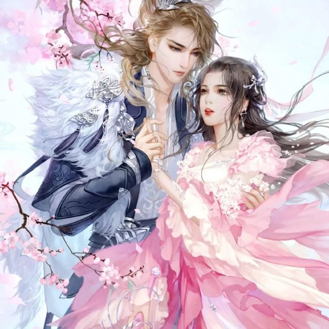 古城旧巷 少年已老