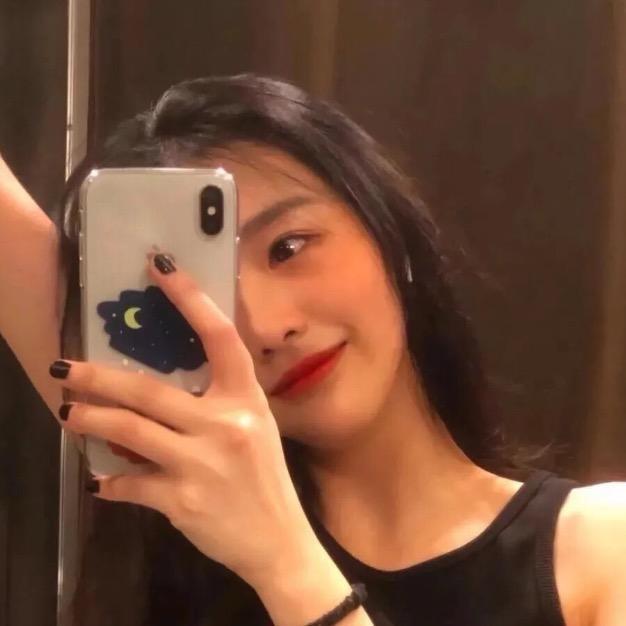 婷颖优选