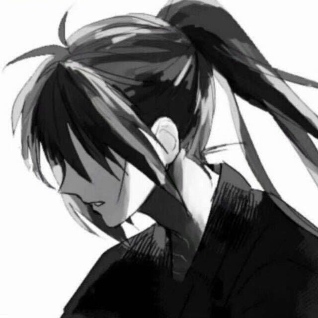 十七ovo
