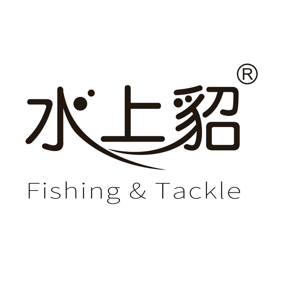 水上貂官方运动户外直播间