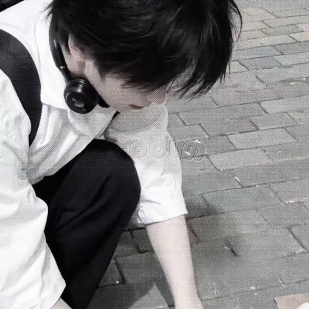 Ry.秋Cool