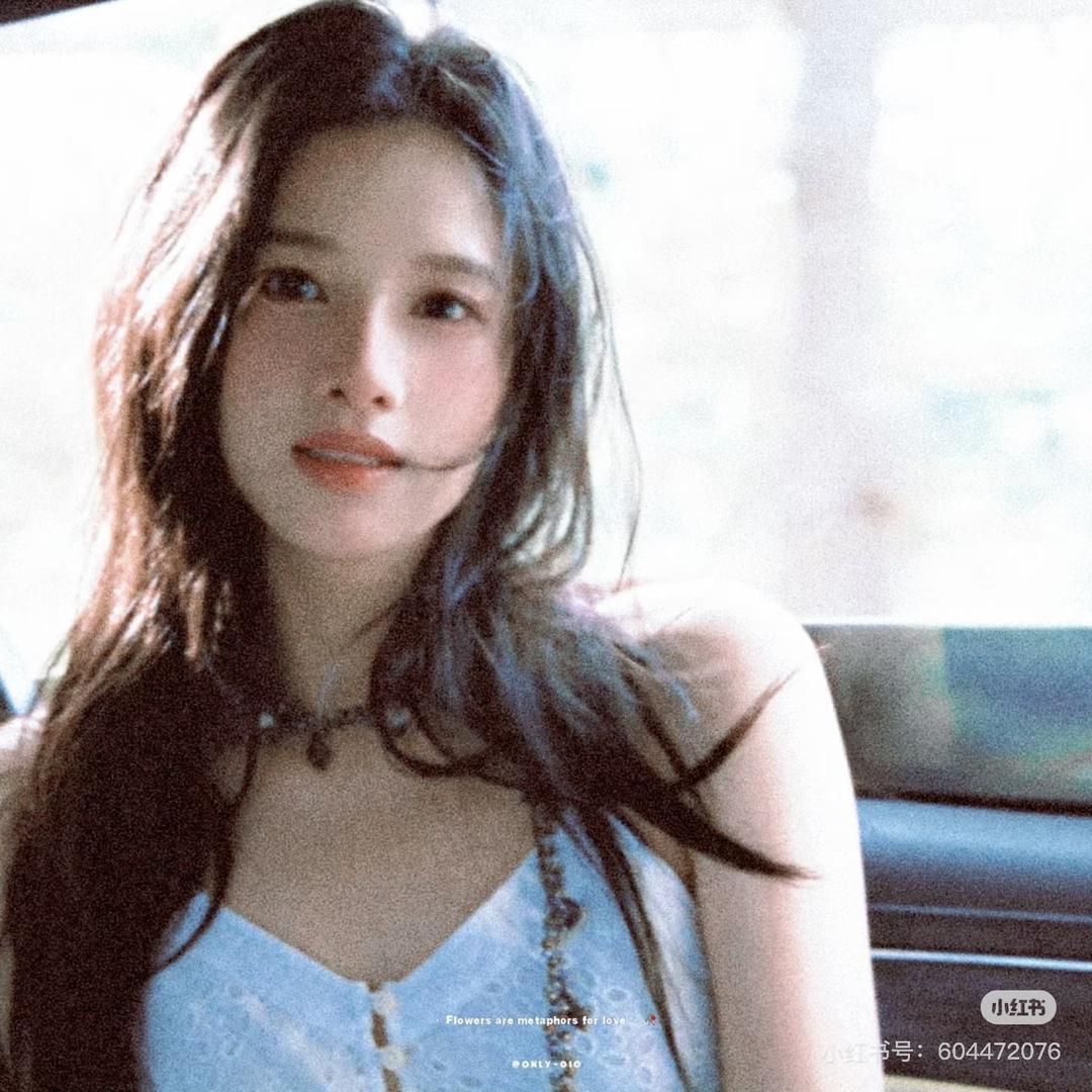 野原奈