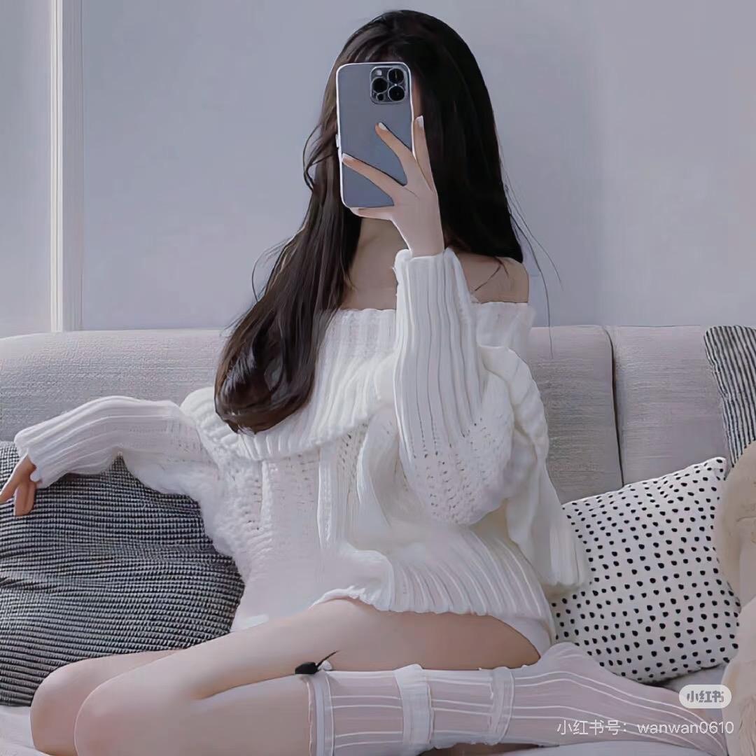 创优博选数码