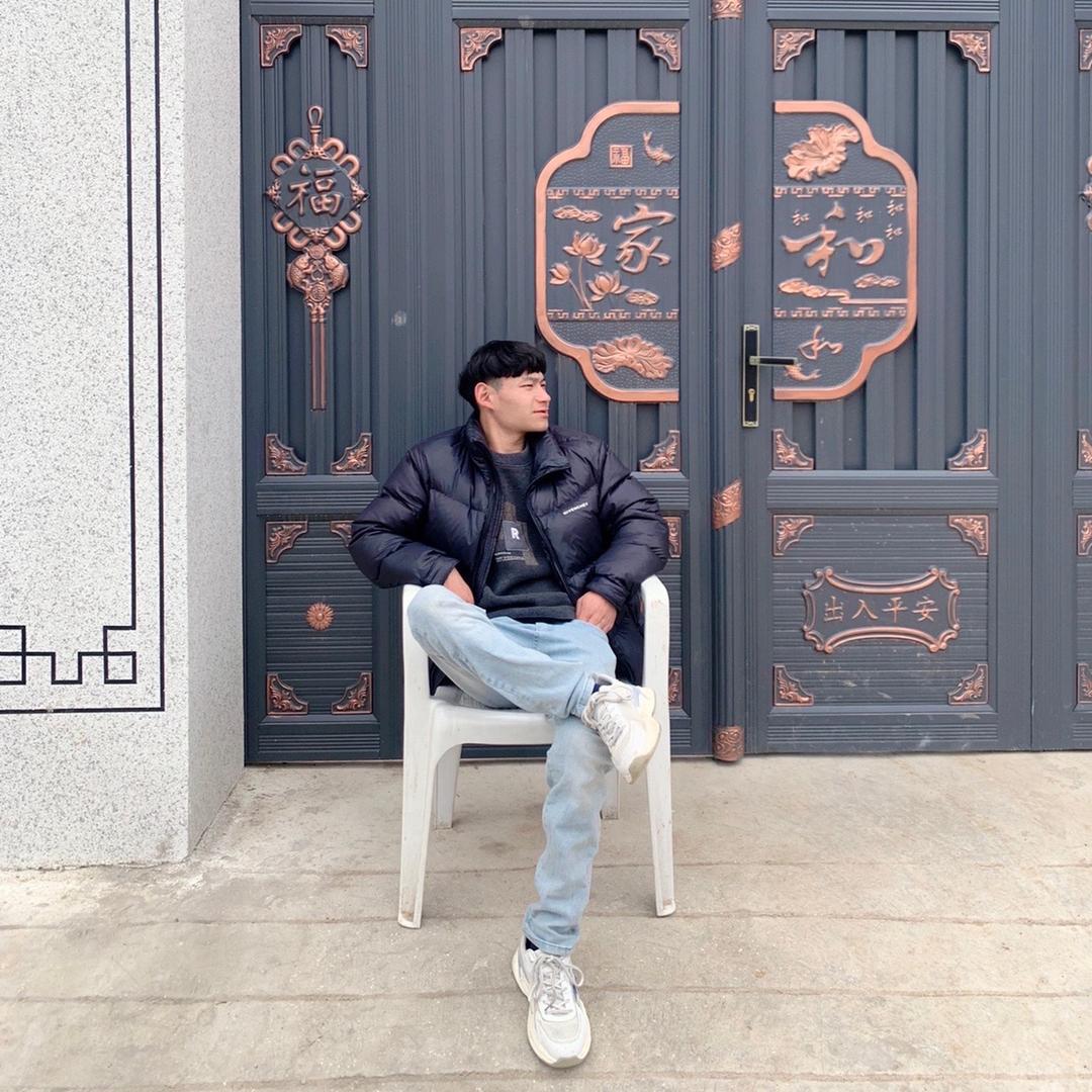 我在齐村我到家了转账🍉